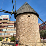 Marita, 63