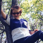 Marita, 63