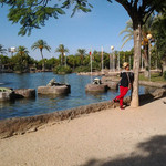 Marita, 63