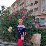 Marita, 63