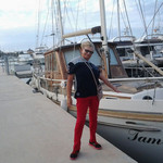 Marita, 63