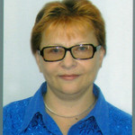 Marita, 63