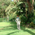 Marita, 63