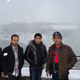 ahmad, 60