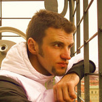 Andrew, 43