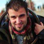 Andrew, 43 (17 , 0 )