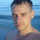 vasiliok, 42