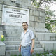Владимир, 67