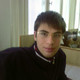 vladimir, 36