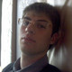 vladimir, 36