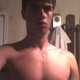 vladimir, 36