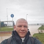 , 52 (2 , 0 )