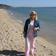 ella, 64