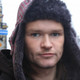 Рома, 38