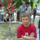 Sergej, 37