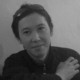 Renat, 37