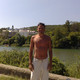 Виталий, 49
