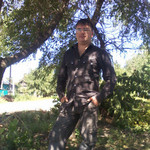 alexandr, 43 (1 , 0 )