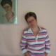 Martina, 65