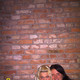 ruslana, 39