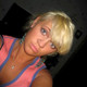 ruslana, 39