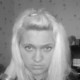 ruslana, 39