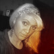 ruslana, 39