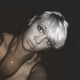 ruslana, 39