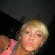 ruslana, 39