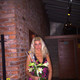 ruslana, 39