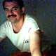 Valek, 55