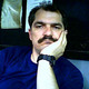 Valek, 55