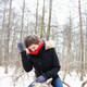 Наташка Lawliet, 35