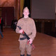 PlayBoy4er, 34