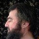 Nurmagomed, 55