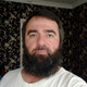 Nurmagomed, 55