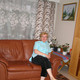 lidiya, 67 (1 , 0 )