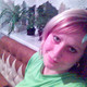 Marinka, 42 (1 , 0 )