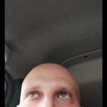 , 35