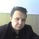Aндрей, 54