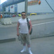 Aндрей, 54