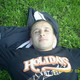Sandrik, 38