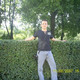 Sandrik, 38