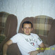 Sandrik, 38