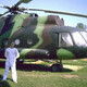 Владимир, 37