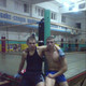 Владимир, 37