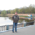 vadim, 46