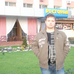 vadim, 46