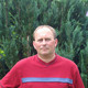 Bernhard Duesenborg, 63 (2 , 0 )