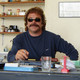 metin, 68